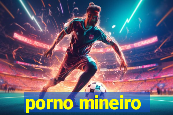 porno mineiro